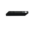 Raritan PX3-3211 PX 1-Phase 16A 2-Outlets Rack PDU