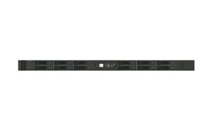 Raritan PX3-4068YV-V2 51-Outlets 415V 57.50kVA Rack-Mount Power Distribution Unit