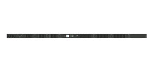 Raritan PX3-4087YU-V2 39-Outlets 415V 57.50kVA Rack-Mount Power Distribution Unit