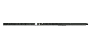 Raritan PX3-4087YU-V2K1 39-Outlets 415V 57.50kVA Rack-Mount Power Distribution Unit