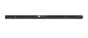 Raritan PX3-4098V-E2M11V2K1 48-Outlets 208V 17.3KVA Rack Power Distribution Unit