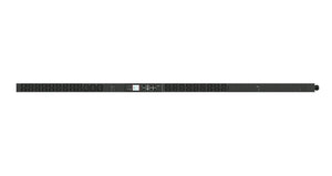 Raritan PX3-40A8I3V-V2 39-Outlets 3-Phase 208V Rack-Mount Power Distribution Unit