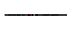 Raritan PX3-4213U-V2 24-Outlets 208V 28800VA Rack-Mount Power Distribution Unit