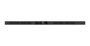 Raritan PX3-4213U-V2K1 24-Outlets 208V 28800VA Rack-Mount Power Distribution Unit