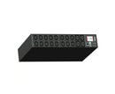 Raritan PX3-4405V 20-Outlets 120V 1900VA Rack-Mount Power Distribution Unit