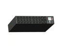 Raritan PX3-4464R-K6 20-Outlets 1-Phase 208V Rack-Mount Power Distribution Unit