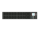 PX3-4464R