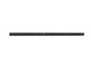 Raritan PX3-4475 24-Outlets 120V 1900VA Rack-Mount Power Distribution Unit