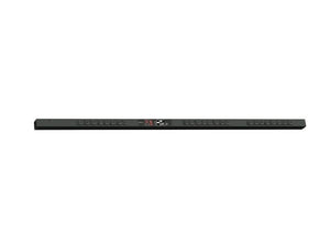 Raritan PX3-4475 24-Outlets 120V 1900VA Rack-Mount Power Distribution Unit