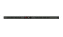 Raritan PX3-4475U-M5 24-Outlets 120V 1900VA Rack-Mount Power Distribution Unit