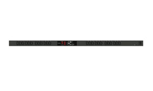 Raritan PX3-4475U-M5 24-Outlets 120V 1900VA Rack-Mount Power Distribution Unit