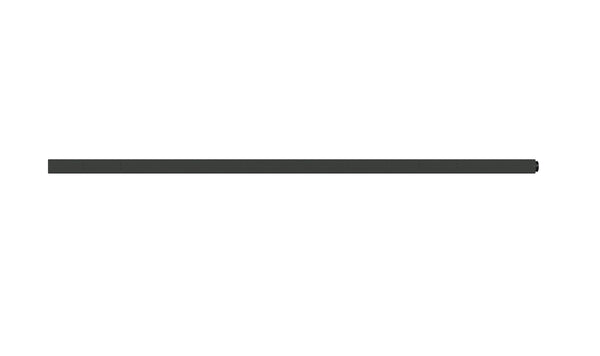 Raritan PX3-4496JV-A9 1-Phase 32A Rack-Mount PDU