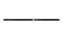  Raritan PX3-4496V Dominion PX 24-Outlets 208V 5kVA Rack Power Distribution Unit