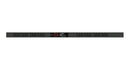 Raritan PX3-4497-K2 24-Outlets 208V 5000VA Rack-Mount Power Distribution Unit