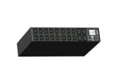 Raritan PX3-4497 20-Outlets 208V 5000VA Rack-Mount Power Distribution Unit