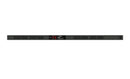 Raritan PX3-4497U-M5 24-Outlets 208V 5000VA Rack-Mount Power Distribution Unit