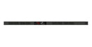 Raritan PX3-4523S1-N3 24-Outlets 208V 8600VA Rack-Mount Power Distribution Unit
