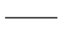 Raritan PX3-4523U-E2A1 3-Phase 24A Rack-Mount PDU