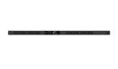 Raritan PX3-4525V-C5 24-Outlets 208V 8600VA Rack-Mount Power Distribution Unit