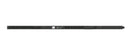 Raritan PX3-4529X2YU-K1 36-Outlets 208V 49700VA Rack-Mount Power Distribution Unit