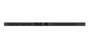 Raritan PX3-4547-E2N3V2K1 24-Outlets 208V 14.4Kva Rack-Mount Power Distribution Unit