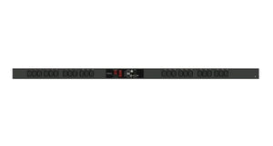 Raritan PX3-4547-E2N3V2K1 24-Outlets 208V 14.4Kva Rack-Mount Power Distribution Unit