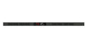 Raritan PX3-4547-E2V2A4 3-Phase 24-Outlets 208V 14.4KVA Rack Power Distribution Unit