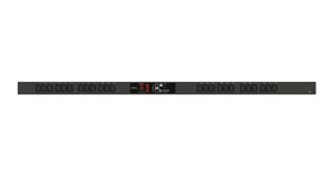Raritan PX3-4551V-E2N2V2 24-Outlets 3-Phase 208V Rack Power Distribution Unit