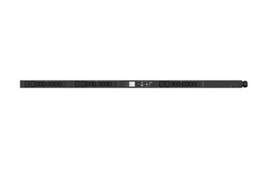 Raritan PX3-4664V-C5 30-Outlets 208V 8600VA Rack-Mount Power Distribution Unit
