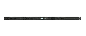 Raritan PX3-4664V-E2 3-Phase 30-Outlets 208V Rack-Mount Power Distribution Unit