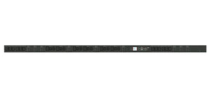 Raritan PX3-4700YU-V2 30-Outlets 400V 57500VA Rack-Mount Power Distribution Unit