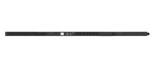 Raritan PX3-4719U 3-Phase 36-Outlets 208V 12.6KVA Rack-Mount Power Distribution Unit
