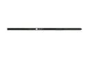 Raritan PX3-4724U 36-Outlets 208V 8600VA Rack-Mount Power Distribution Unit