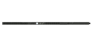 Raritan PX3-4725U-K2 36-Outlets 208V 8600VA Rack-Mount Power Distribution Unit
