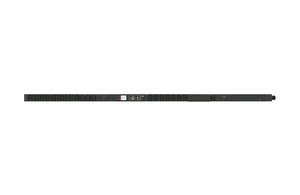 Raritan PX3-4737V-K2 36-Outlets 400V 11.1KVA Rack-Mount Power Distribution Unit