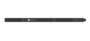 Raritan PX3-4765V-E2V2 48-Outlets 208V 17.3KVA Rack-Mount Power Distribution Unit