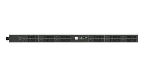 Raritan PX3-4782V-V2 48-Outlets 400V 43.6kVA Rack-Mount Power Distribution Unit