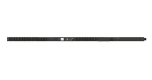 Raritan PX3-4905U-E2V2A1 36-Outlets 208V 17.3kVA Rack-Mount Power Distribution Unit