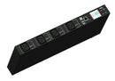 Raritan PX3-5041V-F5M5 Dominion 4-Outlets 120V Rack-Mount Power Distribution Unit