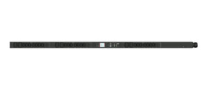 Raritan PX3-507AV-V2 30-Outlets 208V 28800VA Rack-Mount Power Distribution Unit