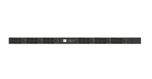 Raritan PX3-5098YV-V2 48-Outlets 208V 17.3kVA Rack-Mount Power Distribution Unit