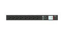 PX3-5146R-K1