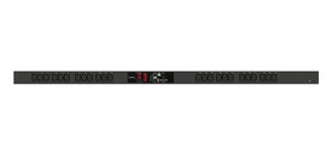 Raritan PX3-5150-V2 3-Phase 24-Outlets 63A Rack-Mount Power Distribution Unit