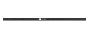 Raritan PX3-5172V-N1A15 3-Phase 16A 32-Outlets Rack-Mount Power Distribution Unit