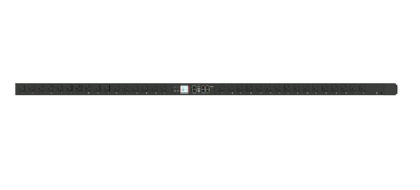 Raritan PX3-5172V-N1A15 3-Phase 16A 32-Outlets Rack PDU