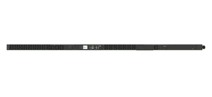 Raritan PX3-5294I2V-K1 36-Outlets 208V 5000VA Rack-Mount Power Distribution Unit