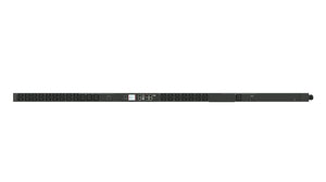 Raritan PX3-5294I2V 36-Outlets 208V 5000VA Rack-Mount Power Distribution Unit