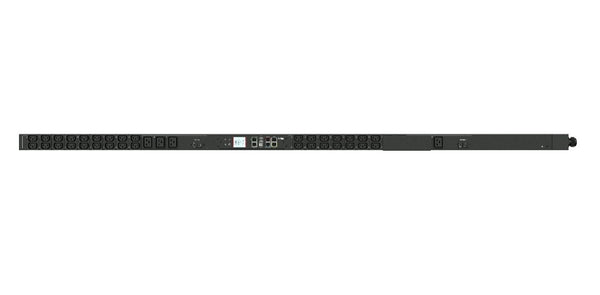 Raritan PX3-5294V-K1 36-Outlets 208V 5000VA Rack-Mount Power Distribution Unit