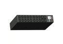 Raritan PX3-5405-N1 20-Outlets 120V 1900VA Rack-Mount Power Distribution Unit