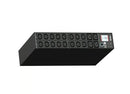 Raritan PX3-5407R-K2 20-Outlets 120V 1900VA Rack-Mount Power Distribution Unit